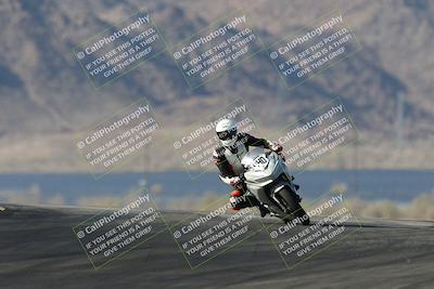 media/Apr-18-2025-CVMA Friday Practice (Fri) [[88baa45499]]/Racer 3/Session 1 (Turns 9 and 8)/